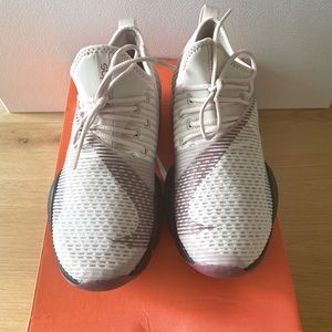 Nike AirZoom SuperRep for Womens